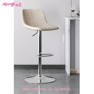 nCXc[ g ֎q Xc[  PUU[ wt Vv k Be[W i` ] ~ `FA `FA[ JtF CX JE^[Xc[ o[`FA 