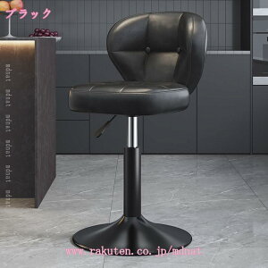 JE^[`FA o[`FA nCXc[  ֎q Xc[ ۈ֎q X PUU[ k g Be[W C ] ~ `FA `FA[ JtF CX JE^[Xc[