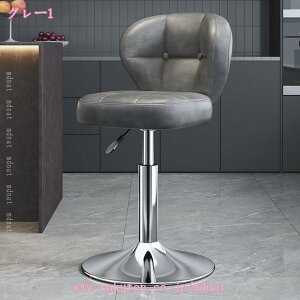 JE^[`FA  Be[W JtF ~ PUU[ U[ wt ] _ k Be[W JtF o[ o[`FA `FA ֎q _CjO`FA ~ J