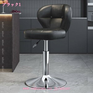 JE^[`FA  Be[W JtF ~ PUU[ U[ wt ] _ k Be[W JtF o[ o[`FA `FA ֎q _CjO`FA ~ J