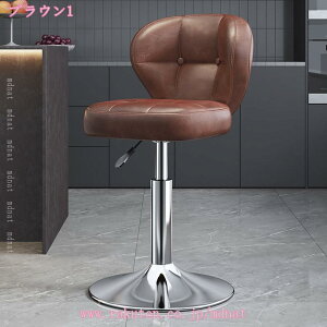 2000~OFFN[| JE^[`FA o[`FA nCXc[  ֎q Xc[ ۈ֎q X PUU[ k g Be[W C ] ~ `FA `FA[ JtF CX 