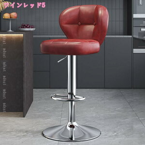 JE^[`FA [^Cv nC^Cv ֎q JE^[Xc[ wt ] ~ [`FA ႢJE^[`FA[ Ⴂ֎q [^Cv ]`FA[ _CjO`FA J