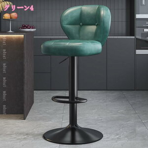 2000~OFFN[| JE^[`FA wt k o[`FA nCXc[  ֎q Xc[ g Be[W C ] ~ `FA `FA[ JtF 킢 CX