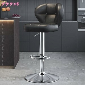 JE^[`FA [^Cv nC^Cv ֎q JE^[Xc[ wt ] ~ [`FA ႢJE^[`FA[ Ⴂ֎q [^Cv ]`FA[ _CjO`FA J