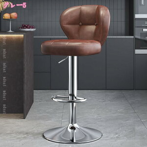 JE^[`FA wt k o[`FA nCXc[  ֎q Xc[ g Be[W C ] ~ `FA `FA[ JtF 킢 CX JE^[Xc