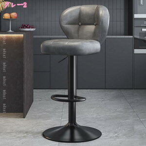 JE^[`FA o[`FA nCXc[  ֎q Xc[ ۈ֎q X PUU[ k g Be[W C ] ~ `FA `FA[ JtF CX JE^[Xc[