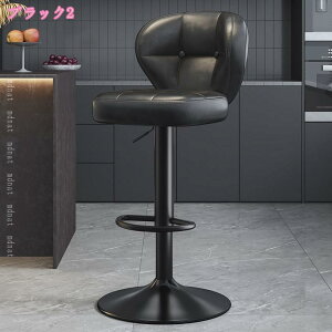 JE^[`FA [^Cv nC^Cv ֎q JE^[Xc[ wt ] ~ [`FA ႢJE^[`FA[ Ⴂ֎q [^Cv ]`FA[ _CjO`FA J