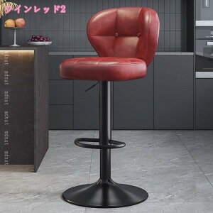 2000~OFFN[| JE^[`FA [^Cv nC^Cv ֎q JE^[Xc[ wt ] ~ [`FA ႢJE^[`FA[ Ⴂ֎q [^Cv ]`FA[ _C