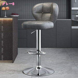 1000~OFFN[| JE^[`FA o[`FA nCXc[  ֎q Xc[ ۈ֎q X PUU[ k g Be[W C ] ~ `FA `FA[ JtF CX 