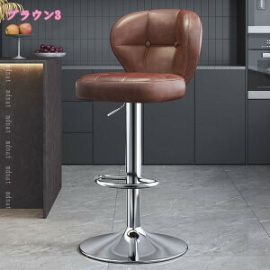 1000~OFFN[| JE^[`FA [^Cv nC^Cv ֎q JE^[Xc[ wt ] ~ [`FA ႢJE^[`FA[ Ⴂ֎q [^Cv ]`FA[ _C