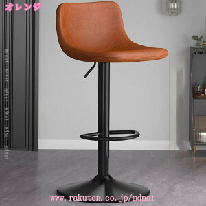 1000~OFFN[| JE^[`FA o[`FA o[Xc[  k ] ~ _CjO rO nC`FA ֎q CX nCXc[ Xc[ PUU[ Be[W wt