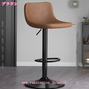 JE^[`FA o[`FA o[Xc[  k ] ~ _CjO rO nC`FA ֎q CX nCXc[ Xc[ PUU[ Be[W wt C JtF