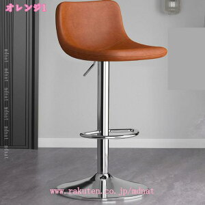 JE^[`FA o[`FA o[Xc[ wt  k ] ~ _CjO rO nC`FA ֎q CX nCXc[ Xc[ PUU[ Be[W C JtF