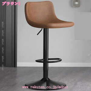 JE^[`FA o[`FA o[Xc[  k ] ~ _CjO rO nC`FA ֎q CX nCXc[ Xc[ PUU[ Be[W wt C JtF