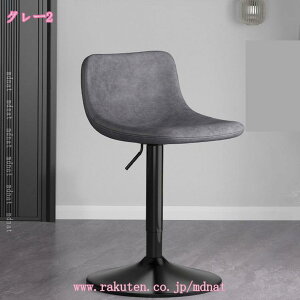 JE^[`FA o[`FA o[Xc[  k ] ~ _CjO rO nC`FA ֎q CX nCXc[ Xc[ r Be[W wt C JtF N