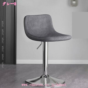 JE^[`FA o[`FA o[Xc[  k ] ~ _CjO rO nC`FA ֎q CX nCXc[ Xc[ r Be[W wt C JtF N