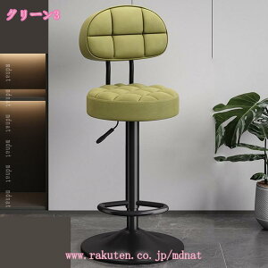 JE^[`FA o[`FA ~ ~ JtF JE^[ _  o[`FA o[`FA[ _CjO`FA[ nC`FA CX JE^[`FA[ ֎q _CjO`FA X