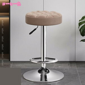 JE^[`FA wt Pi  U[ nC`FA PUU[ Be[W k C_XgA JtF g JE^[`FA[ o[`FA nCXc[ CX ֎q 