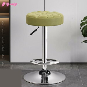 JE^[`FA wt Pi  U[ nC`FA PUU[ Be[W k C_XgA JtF g JE^[`FA[ o[`FA nCXc[ CX ֎q 