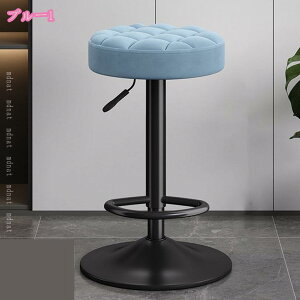 1000�~OFF�N�[�|�� �J�E���^�[�`�F�A �w������t�� �P�i ������� ���U�[ �n�C�`�F�A PU���U�[ ���B���e�[�W �k�� �C���_�X�g���A�� �J�t�F�� ���g�� �J�E���^�[�`�F�A�[ �o�[�`�F�A �n�C�X�c