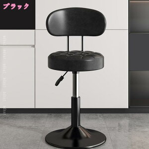 Be[W JE^[`FA wt ~ ] o[`FA nC`FA `FA JE^[Xc[ nCXc[ o[JE^[  ֎q CX ] ~ w Vv