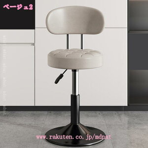 JE^[`FA wt ~ ~ 360°] JtF JE^[ _  o[`FA o[`FA[ `FA[ _CjO`FA nC`FA CX JE^[`FA[ w