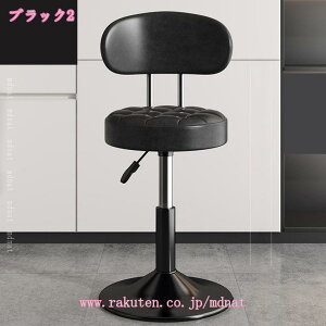 Be[W JE^[`FA wt ~ ] o[`FA nC`FA `FA JE^[Xc[ nCXc[ o[JE^[  ֎q CX ] ~ w Vv