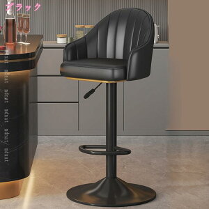 1000~OFFN[| JE^[`FA o[Xc[ wt Be[W ~ ] o[`FA nC`FA JE^[`FA[ nCXc[ ֎q CX ] ~ w NbV