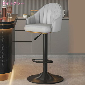 1000~OFFN[| JE^[`FA o[Xc[ wt Be[W ~ ] o[`FA nC`FA JE^[`FA[ nCXc[ ֎q CX ] ~ w NbV