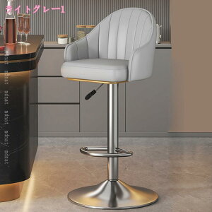 JE^[`FA ֎q o[`FA JE^[`FA[ Vv `FA Ȃ CX  JE^[Xc[ o[Xc[ AeB[N IV  M^[ JE^[֎q 