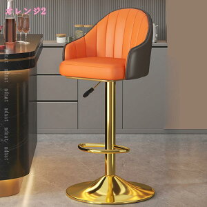 1000~OFFN[| JE^[`FA o[Xc[ wt Be[W ~ ] o[`FA nC`FA JE^[`FA[ nCXc[ ֎q CX ] ~ w NbV