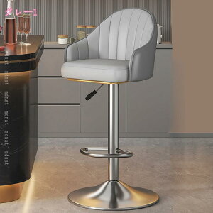 JE^[`FA ֎q o[`FA JE^[`FA[ Vv `FA Ȃ CX  JE^[Xc[ o[Xc[ AeB[N IV  M^[ JE^[֎q 