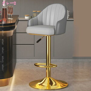 JE^[`FA o[Xc[ wt Be[W ~ ] o[`FA nC`FA JE^[`FA[ nCXc[ ֎q CX ] ~ w NbV re[W 