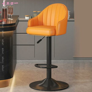 JE^[`FA ֎q o[`FA JE^[`FA[ Vv `FA Ȃ CX  JE^[Xc[ o[Xc[ AeB[N IV  M^[ JE^[֎q 