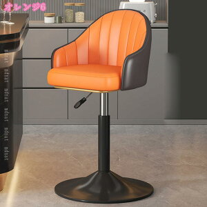 JE^[Xc[ `FA JE^[`FA o[`FA nC`FA nCXc[ ʒ _CjO`FA ~o[`FA _CjOo[`FA wt Xc[  Nb