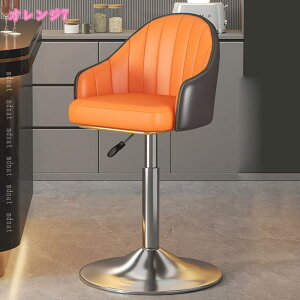 1000~OFFN[| JE^[Xc[ `FA JE^[`FA o[`FA nC`FA nCXc[ ʒ _CjO`FA ~o[`FA _CjOo[`FA wt Xc[