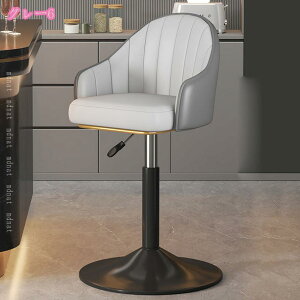 2000~OFFN[| JE^[Xc[ `FA JE^[`FA o[`FA nC`FA nCXc[ ʒ _CjO`FA ~o[`FA _CjOo[`FA wt Xc[