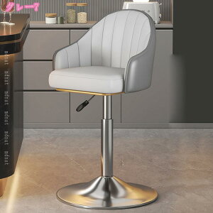 JE^[ `FA  wt o[`FA nC`FA _CjO`FA[ Lb``FA JE^[֎q ۈ֎q ֎q Xc[ U[ ] ~  o[ ֎q Jt