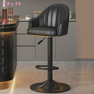 2000~OFFN[| JE^[`FA ֎q o[`FA JE^[`FA[ Vv `FA Ȃ CX  JE^[Xc[ o[Xc[ AeB[N IV  M^[