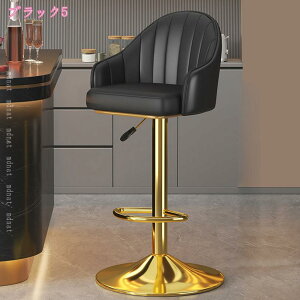 JE^[ `FA  wt o[`FA nC`FA _CjO`FA[ Lb``FA JE^[֎q ۈ֎q ֎q Xc[ U[ ] ~  o[ ֎q Jt