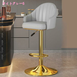 JE^[`FA ֎q o[`FA JE^[`FA[ Vv `FA Ȃ CX  JE^[Xc[ o[Xc[ AeB[N IV  M^[ JE^[֎q 