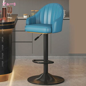 JE^[`FA ֎q o[`FA JE^[`FA[ Vv `FA Ȃ CX  JE^[Xc[ o[Xc[ AeB[N IV  M^[ JE^[֎q 