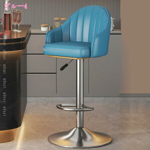 2000�~OFF�N�[�|�� �J�E���^�[ �`�F�A ������� �w������t�� �o�[�`�F�A �n�C�`�F�A �_�C�j���O�`�F�A�[ �L�b�`���`�F�A �J�E���^�[�֎q �ۈ֎q �֎q �X�c�[�� ���U�[ ��]�� ���~�� ������