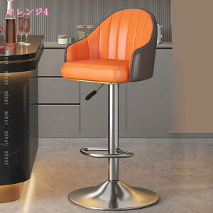 1000~OFFN[| JE^[`FA ֎q o[`FA JE^[`FA[ Vv `FA Ȃ CX  JE^[Xc[ o[Xc[ AeB[N IV  M^[