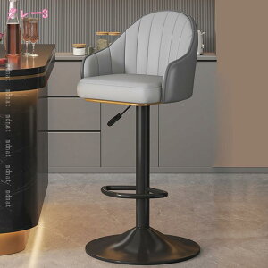 JE^[ `FA  wt o[`FA nC`FA _CjO`FA[ Lb``FA JE^[֎q ۈ֎q ֎q Xc[ U[ ] ~  o[ ֎q Jt