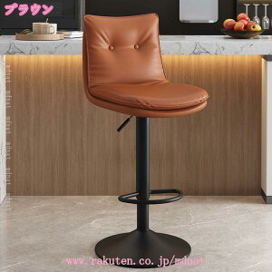 2000~OFFN[| JE^[`FA wt Pi  U[ nC`FA PUU[ Be[W k JtF g JE^[`FA[ `FA[ o[`FA nCXc[ CX