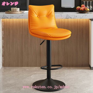 2000~OFFN[| JE^[`FA wt Pi  U[ nC`FA PUU[ Be[W k JtF g JE^[`FA[ `FA[ o[`FA nCXc[ CX