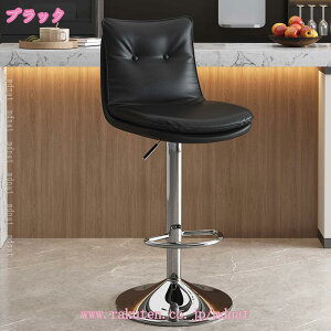 2000~OFFN[| JE^[`FA wt Pi  U[ nC`FA PUU[ Be[W k JtF g JE^[`FA[ `FA[ o[`FA nCXc[ CX