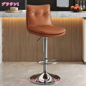 1000~OFFN[| JE^[`FA wt Pi  U[ nC`FA PUU[ Be[W k JtF g JE^[`FA[ `FA[ o[`FA nCXc[ CX