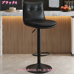 1000~OFFN[| JE^[`FA CeA nC`FA o[`FA o[JE^[ ֎q  h~St ]  Lb`JE^[ tbgXg u w J